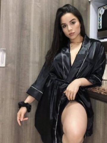 Анкета проститутки Лада - Фото, 23 года, №336422